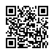 QR Code for 13ASgC9FsCNE9XYCUjxkFJVnn5bb5eTePg