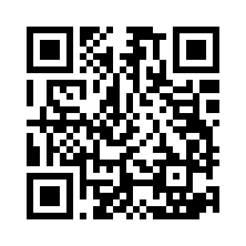 QR Code for 13ASjFF2pqdsAhkBVfFhqxcvDe7nvA2JCV