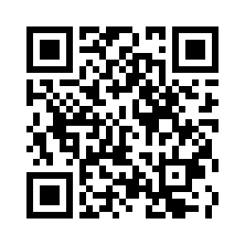 QR Code for 13ASkBMMaVfsM3nZAXb89RfTMVuQ8asxQX