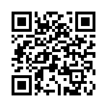 QR Code for 13ASnhsXBD5vuTHK2W3mFWpST81KLvDbYo