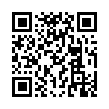 QR Code for 13ASpNoT6u33qow6NVBHkaBWfHoidCrcAA