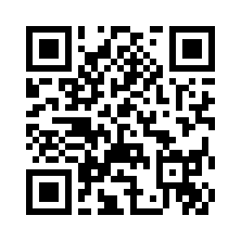 QR Code for 13ASsdiVLb3tSYRpBHhfBApzAFfbAVzkQ7