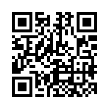 QR Code for 13ASsebT81v8LgNgKbHaKxNLRGp6FWRbt3