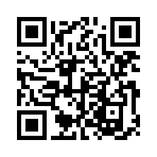 QR Code for 13ASt2X2VYCQvcEeMvrqUtiqbo18LVKcrP