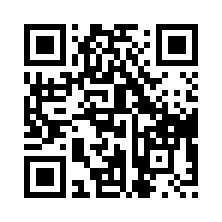 QR Code for 13ASuLc5XDNw8Quw1LXcBWaVYu33cTNphf