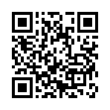 QR Code for 13ASwRhaGPSW2DUEebVhEWbMembF26rt3L