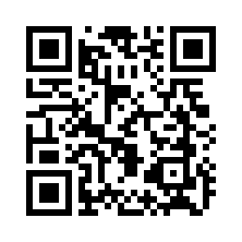 QR Code for 13ASxaJPyqAx86M8dsha2nA1WhUpBrkU1n