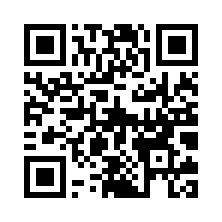 QR Code for 13AT27GxzeLTexaw2itHQP5ejryrUXeudc