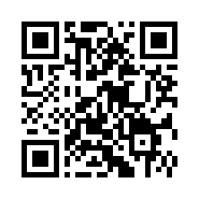 QR Code for 13AT2fWSck97BJKdrYVmvMBvF6iAVnrHvR