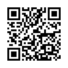 QR Code for 13AT564xt2Gv5DKk7WSq3LDK9TM8mEKHNw