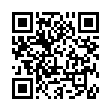 QR Code for 13AT5urBVxnoDNuHBev1AjFzXmpdm4o9Bn
