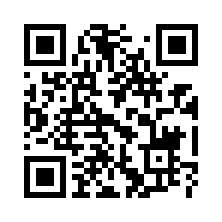 QR Code for 13AT6yVqxydjf3LH5ydAMLS77HJn3kefKM