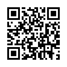 QR Code for 13AT8JG3nnnkebbMeLdJ2aCSmRFU4sfT2Q