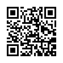 QR Code for 13AT8QqF4HJxUNQZN9V3JBGEboDA4KcAyv