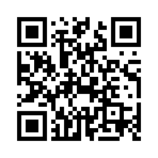 QR Code for 13AT8tjPogwCTPpuRDBiujScbkrYjvdSKX