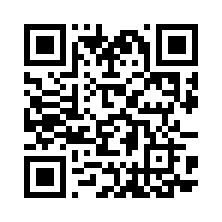 QR Code for 13ATAZPWwoXdRnFUd22Cvi7g97TJwJ6WGA