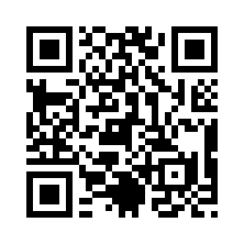 QR Code for 13ATAsfUMW86TZPhP8o3BKokkeU9LngU2n
