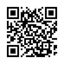 QR Code for 13ATB972ra2EYo5fbhtFdoRctf1CrbTW2d