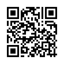 QR Code for 13ATBUca6CSjmHgp4PqpDUSBxBCf8ptzwd
