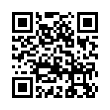 QR Code for 13ATChhVP1RNzkC2iqEdbJ4toUusLxmKuZ