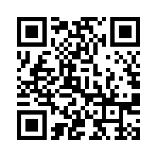 QR Code for 13ATD18EuDDBe9CNeBHcs3MBVZnAEn7iXY