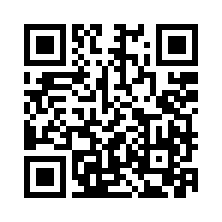 QR Code for 13ATDdLSZUYc3mF6NbJiuCZYE8fi6UrVCU