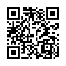 QR Code for 13ATES3derygGdaX48gPdrMthWiTD7jEfc