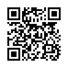 QR Code for 13ATFanRsj9AgppD72uKxCS1RP3UtLzy5e