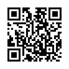 QR Code for 13ATGRWFJPSYuFzXmBB5d6YtCJX8VTFcQu