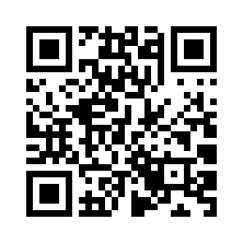 QR Code for 13ATHAhWLxpTCqWXuPEZkDR8CLQnHs7QRL