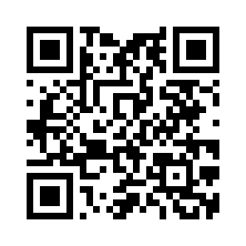 QR Code for 13ATHqvrdSGSAtnTg67Y8Z2eotjFFDaP7R