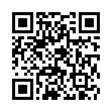 QR Code for 13ATJr4e1wnhd4FNgQPJmZtCGrT6jAaFDp