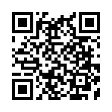 QR Code for 13ATKaZh2VBqa8Vc2saGNB5dWaYvVKBooV