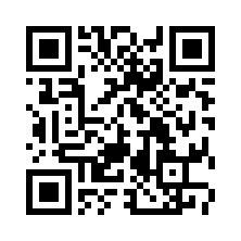 QR Code for 13ATLebxaF5rCxSCBhoP3LSjhsQmyThbKZ
