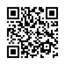 QR Code for 13ATM79A35f2VLbvdEYAhwLJbT6izL2Szh