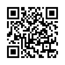 QR Code for 13ATMubuKchHL7WdUDV2pkNpPnijbifyDB