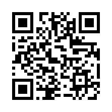 QR Code for 13ATMvNPHzEQmjV2CPTDJ4AgLmhtoAPfjd