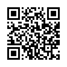 QR Code for 13ATR77PAy2iwXPJKTguo7khu2BFQeJ95E