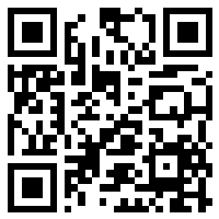 QR Code for 13ATR9Ny1QHznad8F1DWDmXug72ofCiSyh