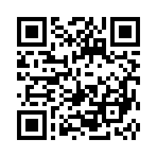 QR Code for 13ATRqoB5PqiNmPaGq6ASNYexAXu7Aw3sH