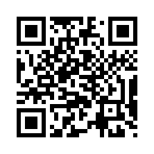 QR Code for 13ATSfkkbCyTjUeicePEKGbUBXDKR5U8CV