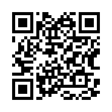 QR Code for 13ATUKSCeKAdLxvxkfTNeJ72X7wMuiGt8E