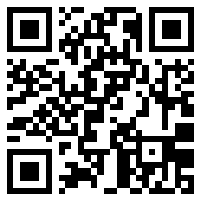 QR Code for 13ATV1a6hXf7fZc9AaJwHFP7hA8jfxfSwY