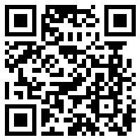 QR Code for 13ATVuDjy75tDd1tvwtzL22eFxp1berRVa