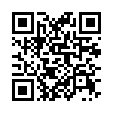 QR Code for 13ATZKcpKXsfHhNo7cVGSerUNSHyXAxQyz