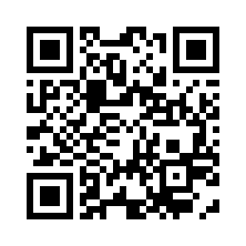 QR Code for 13ATZSX67YJhhPDTahexebKZej2FErhr36