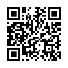 QR Code for 13ATasBdWXc59vAk1JwtD516cp3wqaDZUW