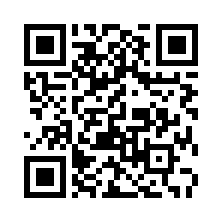 QR Code for 13ATausitFmyaSL77xGBtyqySL9EEY7mdC