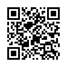 QR Code for 13ATbuZ7uP7HDQwBXdAsCMBfUjNUE3bU8C