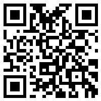 QR Code for 13ATdvdGiH6fFuvgaYFWB1MBK56p13mrvF